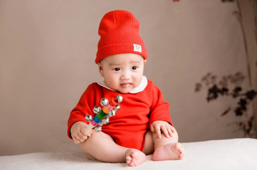 白山孕妇载脂蛋白偏高