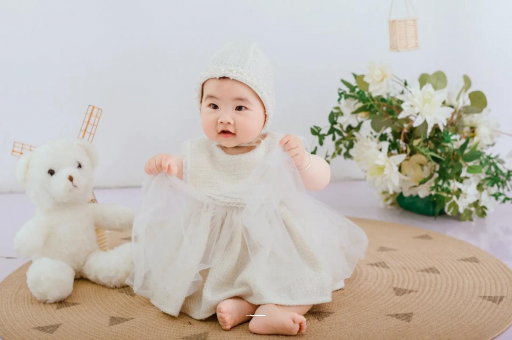 白山孕妇低烧怎么处理