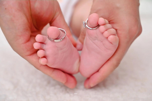 白山宝宝冒冷汗是怎么回事 白山宝宝冒冷汗是怎么回事