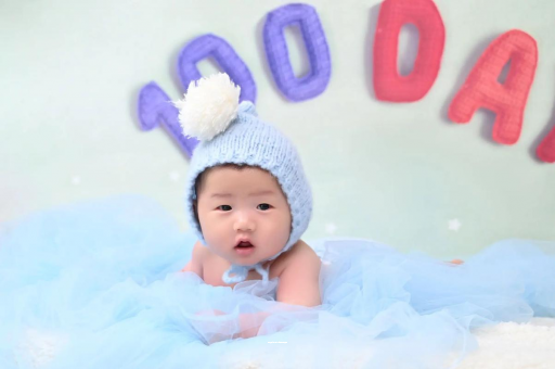 白山宝宝几个月可以加辅食