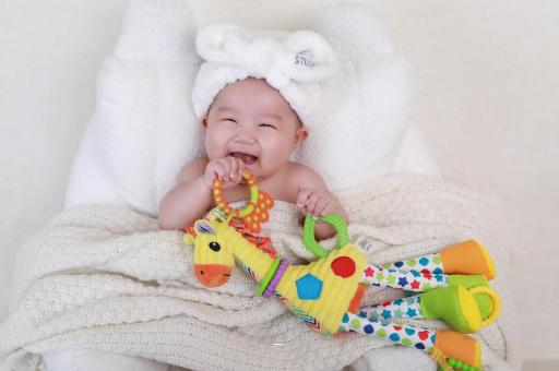 白山宝宝发烧精神不好 白山宝宝发烧精神不好