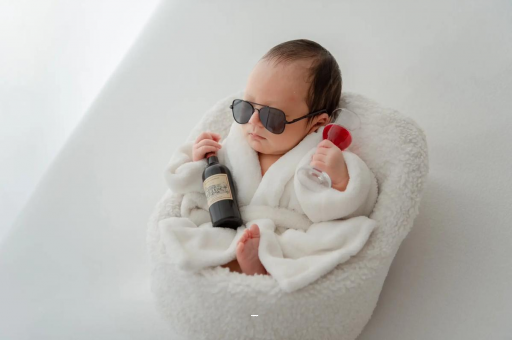 白山几个月宝宝长牙 白山几个月宝宝长牙