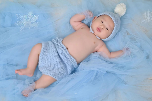 白山3个月宝宝消化不良 白山3个月宝宝消化不良