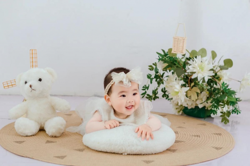 白山宝宝添加辅食的好处 白山宝宝添加辅食的好处