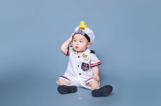 白山宝宝上火流鼻血怎么办