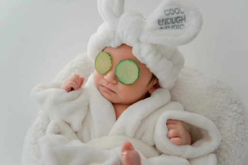 白山呕吐是怀孕多久的症状 白山呕吐是怀孕多久的症状